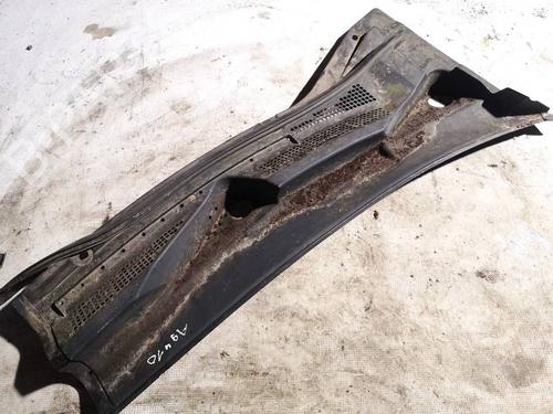 Used Scuttle panel Scuttle panel 35250343 35250343