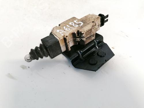 Electronic module CITROËN JUMPER I Platform/Chassis (244) 2.2 HDi | BP35561312M83 - Image 2
