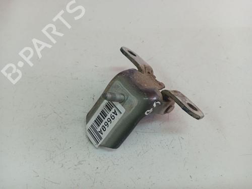 Bisagra/Limitador de puerta Bisagra/Limitador de puerta 38193983 38193983