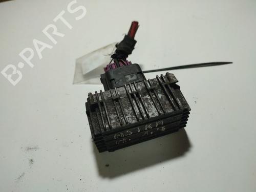 Used Electronic sensor Electronic sensor 34989860 34989860