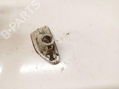 Right side indicator DACIA SANDERO II 1.5 dCi | BP34808461I19 - Image 2