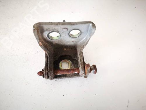 hingedoor-check-strap-peugeot-307-3ac-2000-2001-2002-2003-2004-2005-2006-2007-2008-2009-2010-2011-2012-32559054 main image