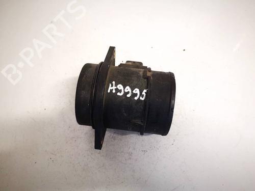 Used Mass air flow sensor Mass air flow sensor 35119591 35119591