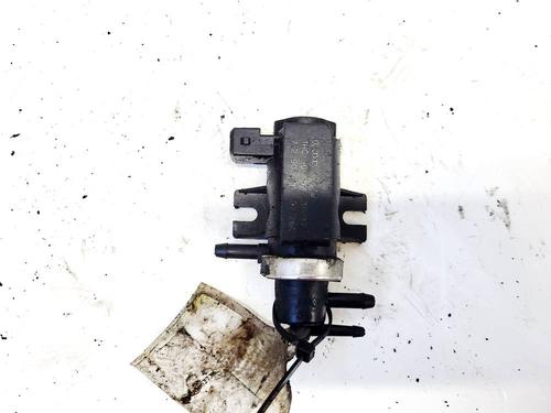 Electronic module AUDI A4 B5 (8D2) 1.9 TDI | BP35540934M83 - Image 3