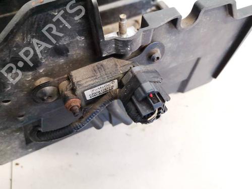 Electronic module FORD FOCUS III 1.6 TDCi | BP35325985M83 - Image 3