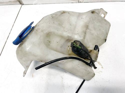 windscreen-washer-tank-seat-arosa-6h1-1997-1998-1999-2000-2001-2002-2003-2004-35083966 main image