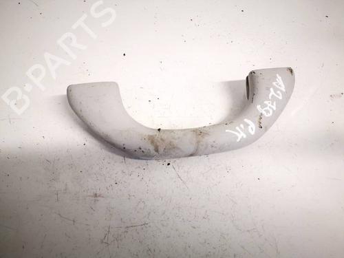 Used Interior roof handle Interior roof handle VOLVO S60 I (384) D5 (163 hp) 35183161 35183161