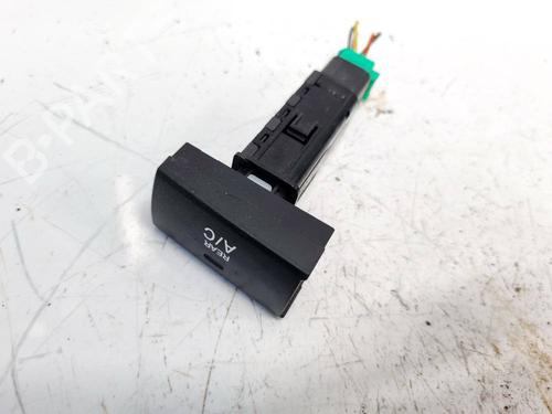 Used Switch Switch 35033716 35033716