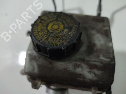 Used Brake fluid reservoir Brake fluid reservoir 34921454 34921454