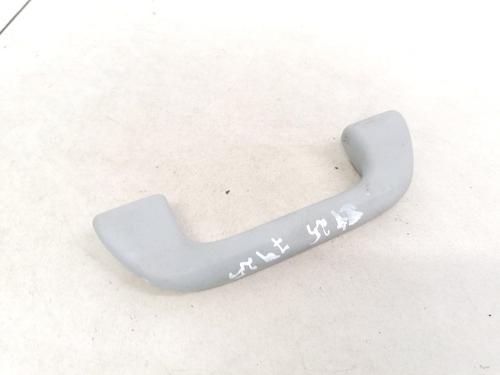 Used Interior roof handle Interior roof handle HONDA CR-V III (RE_) 2.2 i-CTDi 4WD (RE6) (140 hp) 35482741 35482741