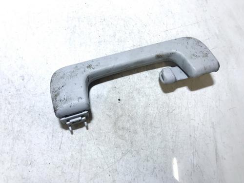 interior-roof-handle-audi-a6-c6-4f2-2004-2005-2006-2007-2008-2009-2010-2011-35854058 main image