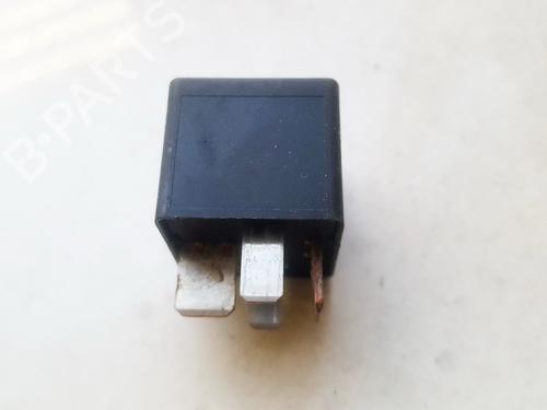 Electronic sensor FORD MONDEO II (BAP) 2.0 i | BP33101481M84 - Image 2