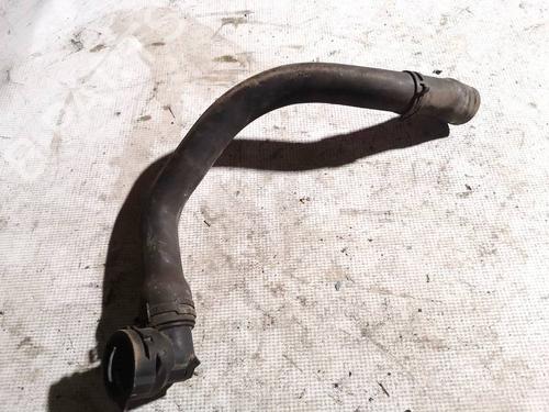 Pipe AUDI A3 (8P1) 2.0 TDI | BP32955338M125 - Image 2