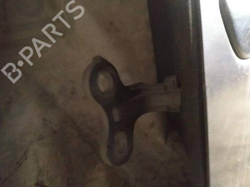 hingedoor-check-strap-volvo-v50-545-2003-2004-2005-2006-2007-2008-2009-2010-2011-2012-32939976 main image