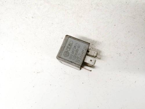 Electronic sensor PORSCHE CAYENNE (9PA) S 4.5 | BP32603486M84 - Image 3
