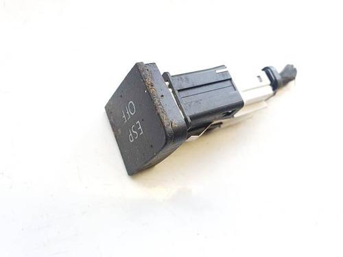 Used Switch Switch 34808332 34808332