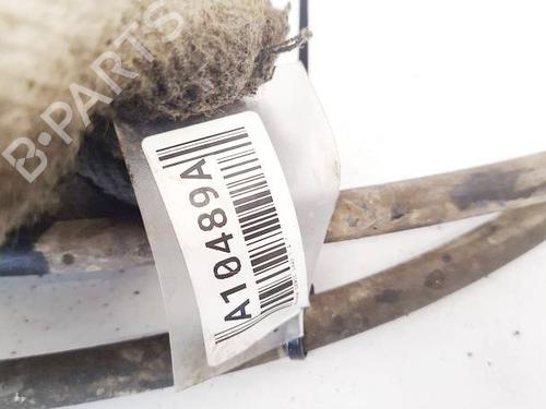 Cable HONDA CIVIC VII Hatchback (EU, EP, EV) 1.4 iS (EP1, EU5, EU7) | BP34773921E12 - Image 3