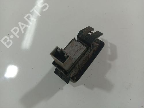 Switch OPEL ASTRA H (A04) 1.7 CDTI (L48) | BP32553858I30