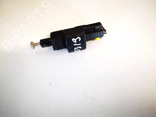 Electronic module OPEL ZAFIRA A MPV (T98) 2.0 DTI 16V (F75) | BP35014844M83 - Image 3