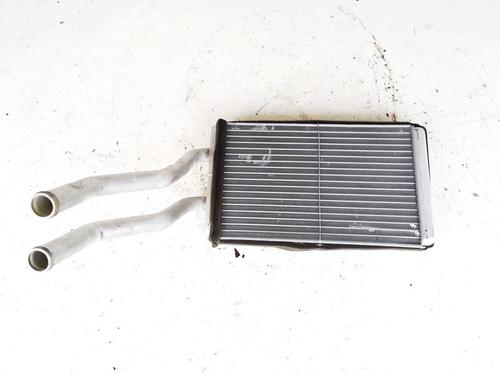 Used Heater matrix Heater matrix OPEL ANTARA A (L07) 2.0 CDTI (150 hp) 35629553 35629553