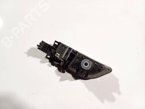 Front left interior door handle OPEL ASTRA H (A04) 1.9 CDTI (L48) | BP34944009I13 - Image 3