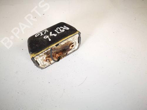 Licence plate light LEXUS GS (_S19_) 450h (GRS191_, GWS191_) | BP35238516I40 - Image 3