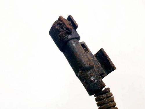 Electronic module OPEL INSIGNIA A Saloon (G09) 2.0 CDTI (69) | BP35144985M83 - Image 3