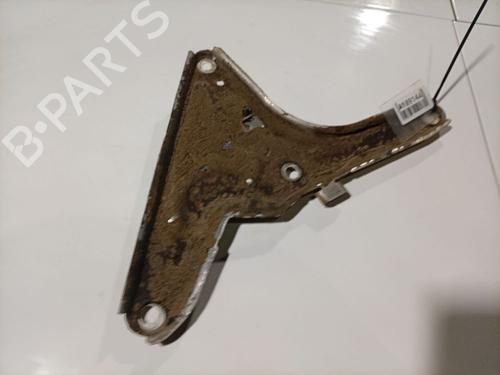 Stütze für Stütze RENAULT SCÉNIC I MPV (JA0/1_, FA0_) 1.4 16V (JA0D, JA1H, Ja0W, JA10) (95 hp) 34530308 34530308