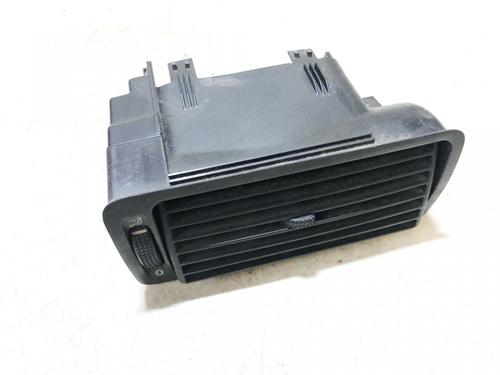 Luftventil Luftventil VW GOLF IV (1J1) 1.9 TDI (110 hp) 33529513 33529513