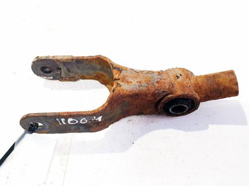 Used Engine mount Engine mount PEUGEOT EXPERT Van (VF3A_, VF3U_, VF3X_) 2.0 HDi 120 (120 hp) 33223589 33223589