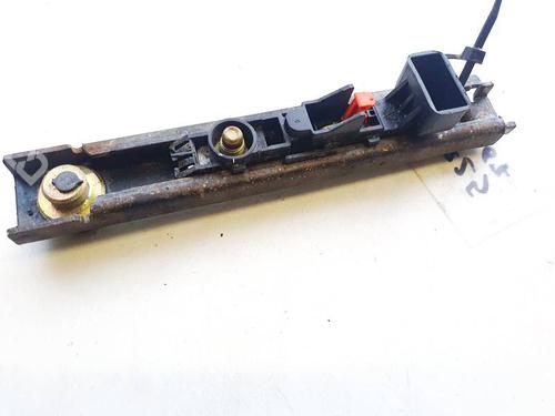 other-renault-laguna-ii-bg01_-2001-2002-2003-2004-2005-2006-2007-32932321 main image