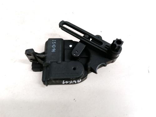 electronic-module-vw-passat-b5-variant-3b5-1997-1998-1999-2000-2001-33085547 main image