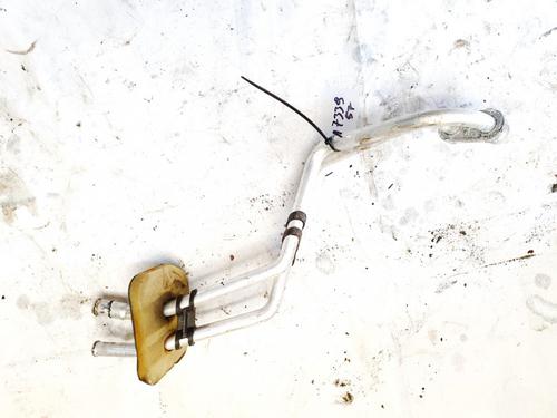 Used Pipe Pipe SUZUKI GRAND VITARA I (FT, HT) 2.7 (JA 627) (184 hp) 35432566 35432566