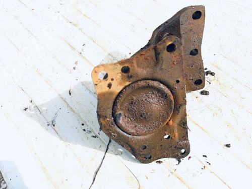 Used Engine mount Engine mount VW POLO IV (9N_, 9A_) 1.4 16V (75 hp) 33075406 33075406
