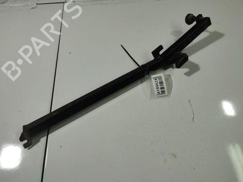 support-skoda-octavia-ii-1z3-2004-2005-2006-2007-2008-2009-2010-2011-2012-2013-32970395 main image