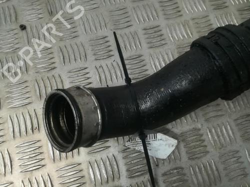 Used Pipe Pipe VW TOURAN (1T1, 1T2) 2.0 TDI (136 hp) 33494558 33494558