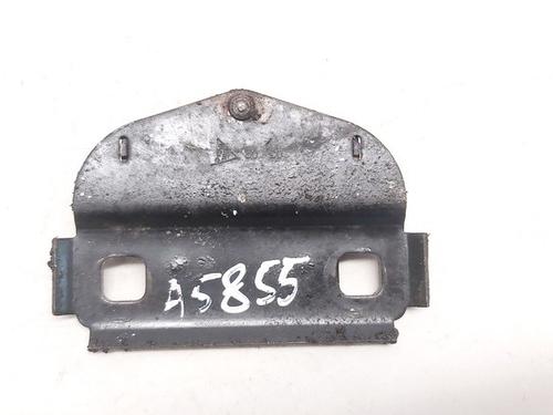 Used Other Other 35633170 35633170