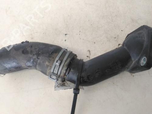 Used Thermostat housing Thermostat housing TOYOTA PRIUS Liftback (_W2_) 1.5 Hybrid (NHW20_, NHW20R) (112 hp) 35696671 35696671