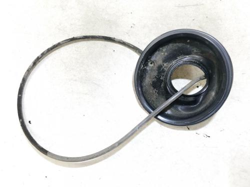 other-audi-a5-8t3-2007-2008-2009-2010-2011-2012-2013-2014-2015-2016-2017-33065807 main image