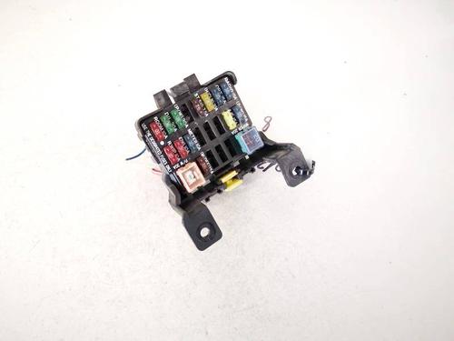 Used Electronic module Electronic module 35388828 35388828