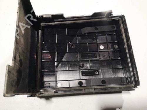 Other VW PASSAT B6 (3C2) 2.0 TDI 16V | BP35216728O1 - Image 2