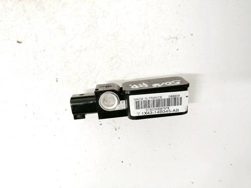 Electronic module PORSCHE CAYENNE (9PA) S 4.5 | BP32601264M83 - Image 2