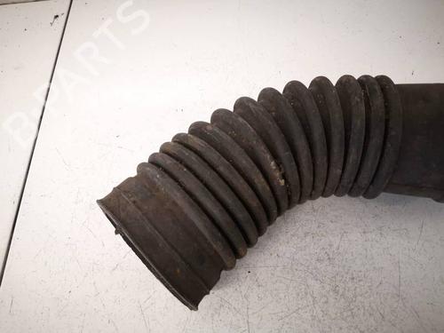 Pipe FORD MONDEO II (BAP) 1.6 i 16V | BP36770947M125 - Image 2