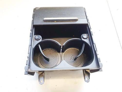 Cup/Object holder VW PASSAT B7 (362) 2.0 TDI | BP37009088I37 - Image 2