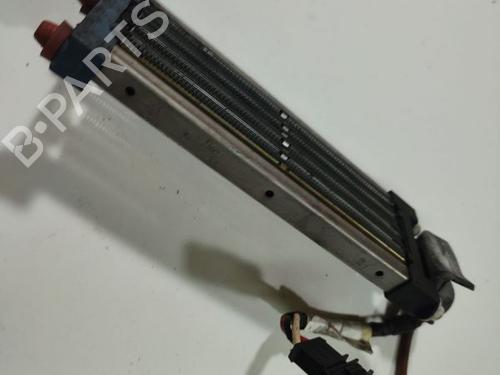 Heater resistor VW PASSAT B5.5 (3B3) 2.0 TDI | BP34915300M108 - Image 3