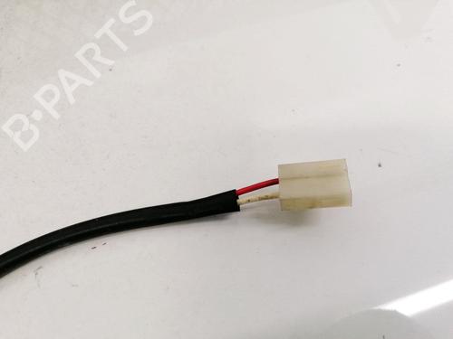 Electronic module MERCEDES-BENZ VANEO (414) 1.9 (414.700) | BP35425949M83 - Image 3
