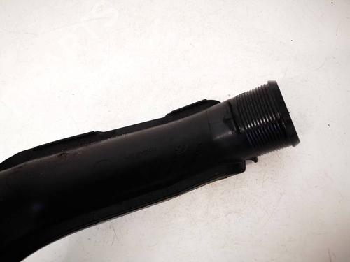 Pipe FORD FOCUS IV (HN) 1.0 EcoBoost | BP38319643M125 - Image 3
