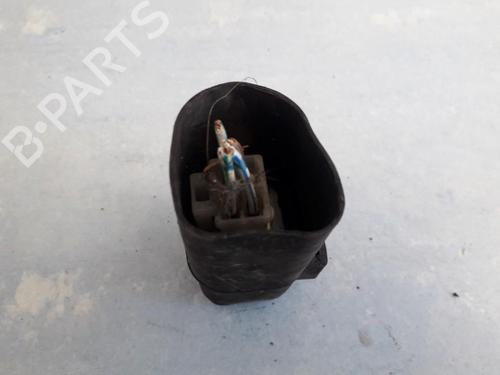 Electronic sensor MAZDA 626 V (GF) 2.0 Turbo DI (GFFP) | BP33510678M84 - Image 2
