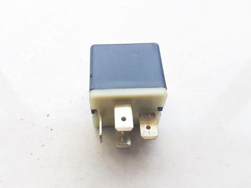 other-vw-passat-b6-3c2-2005-2006-2007-2008-2009-2010-2011-33061018 main image