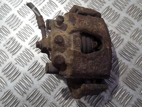 Used Left front brake caliper Left front brake caliper 35706942 35706942